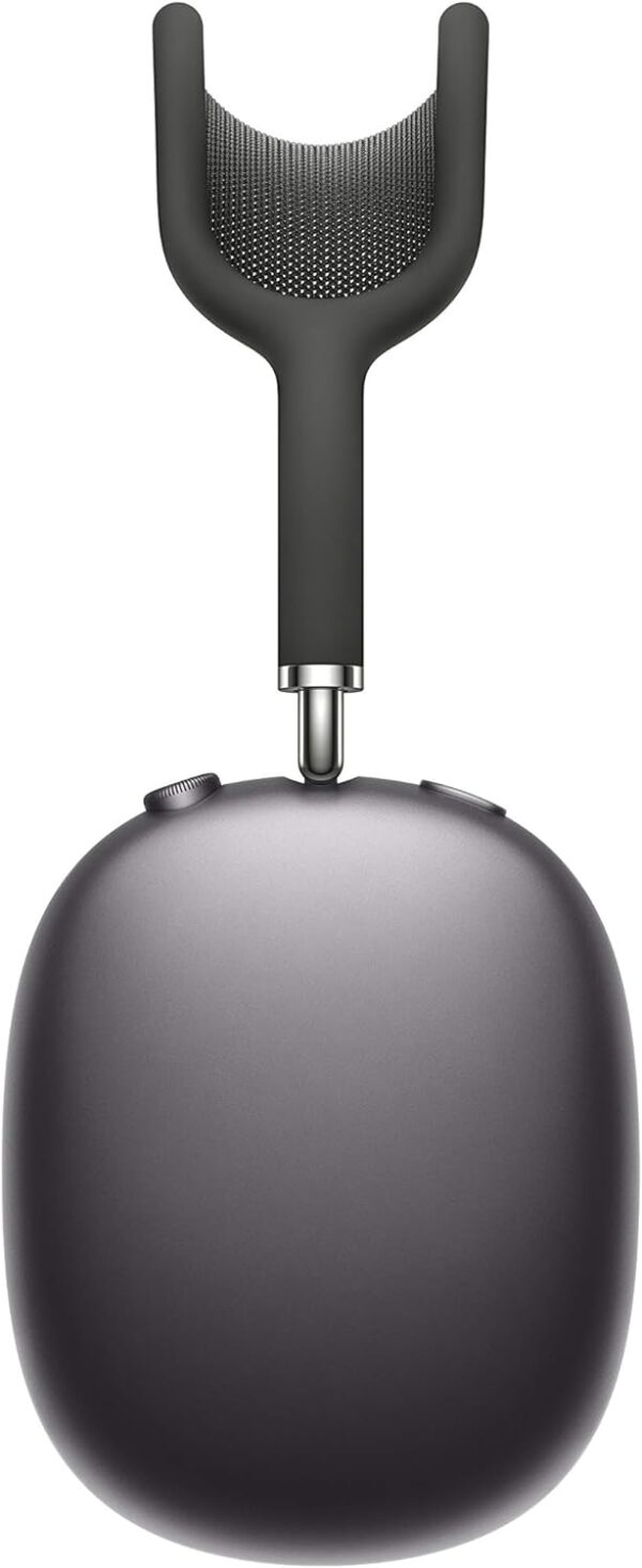 Apple AirPods Max Wireless Over-Ear Headphones, Active - Image 3