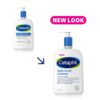 Face Wash, Daily Facial Cleanser for Sensitive - Image 3