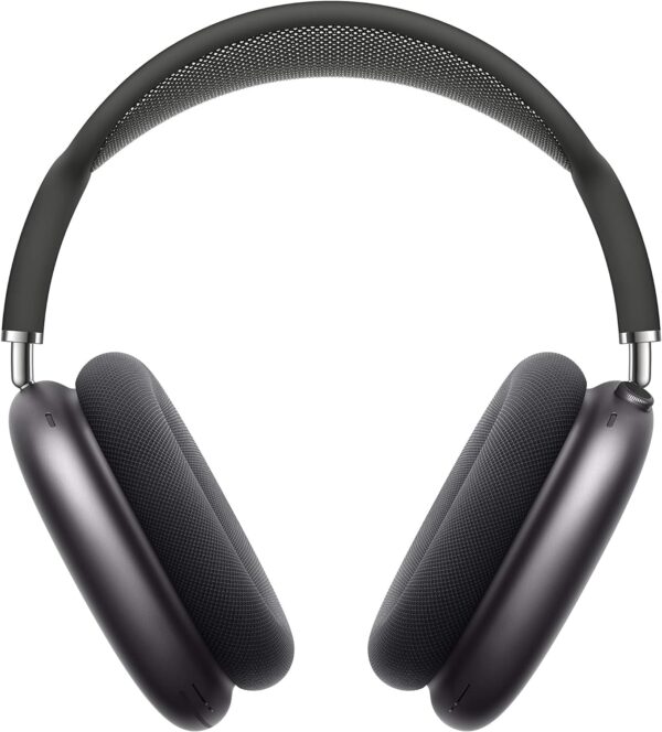 Apple AirPods Max Wireless Over-Ear Headphones, Active - Image 4