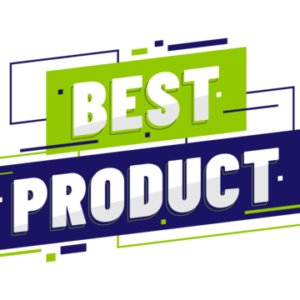 Best Products